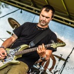 0049 Live Rock fest Varnsdorf